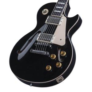 1565250322792-165.Gibson, Electric Guitar, ES Les Paul -Ebony ESLP16EBNH1 (2).jpg